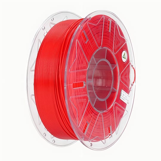 Creality Hyper PLA RFID 1.75mm 3D Printing Filament